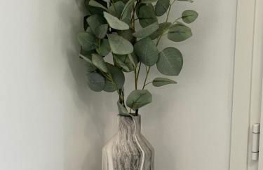 Korithis Apartment - Photo 15