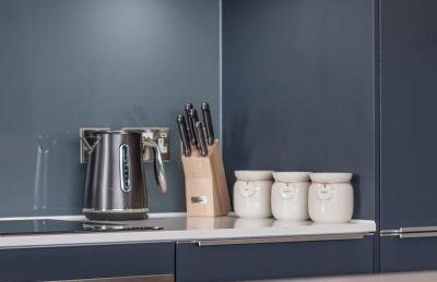 Stylish 2 BDR Apartment By Torr Property Group Short Lets & Serviced Accommodation With Free WiFi Central Manchester - Foto 31