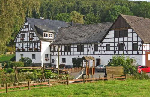 Ferienhof Schade - Foto 15