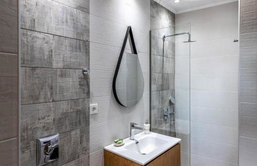 Thea Studio - Foto 6