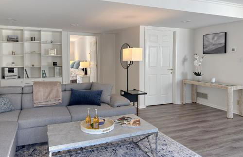 Star Lane garden apartment with pool - Foto 5