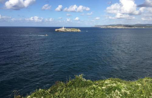 Casa Entre Mar y Monte - Foto 61