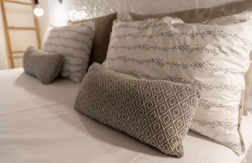 Annasa Apartments - Foto 59