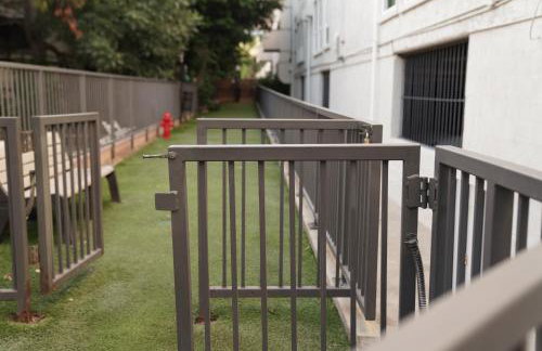 Lux Oasis in West Hollywood, Free Parking & Swimming pool - Foto 54