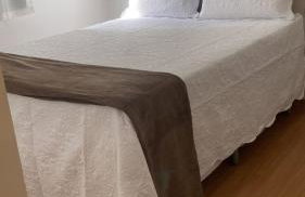 Apto ao lado do Shopping Caruaru próximo ao pátio. - Foto 17