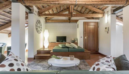 Ca' del Monastero 7 Collection Bright Apartment with Terrace - Foto 3