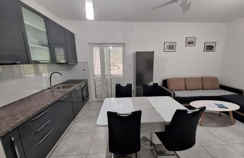 Apartment Žalo - Photo 51