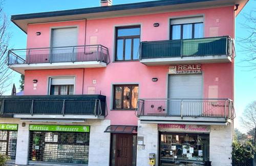 Brembate Comfort Home - Foto 22