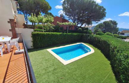 Torre Vella 207 - Foto 45