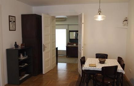 Aha Apartment - Photo 13