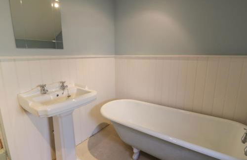 Little Dunbar Cottage - Foto 9