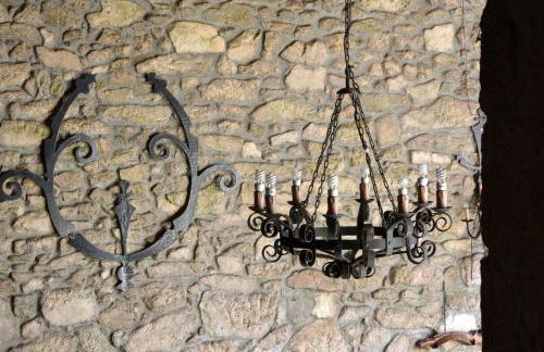 Duerming Casa Vilamor - Photo 20