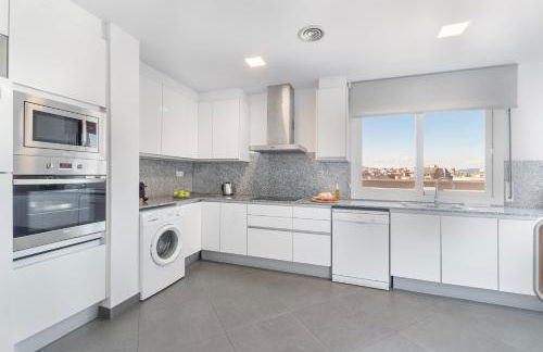 The Corner Apartments by Aspasios - Foto 20