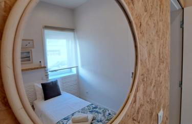 CANTINHO DAS FIGUEIRAS - Foto 14