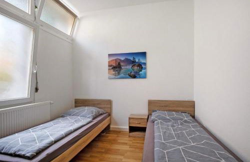 4 x Wohnungen in Waiblingen - Foto 30