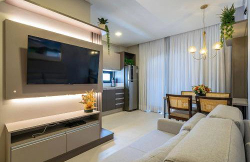 Sunny Flats - Foto 104