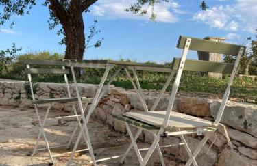 I PapaTrulli MiniResort - Foto 68