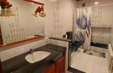 Dúplex Tremp - Foto 15