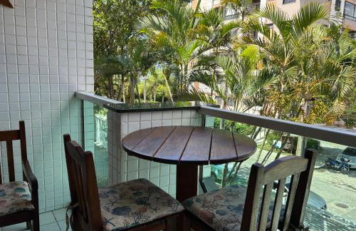 Morada do Barão - Foto 21