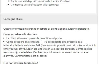 '' Al Pèrgul '' - Photo 40