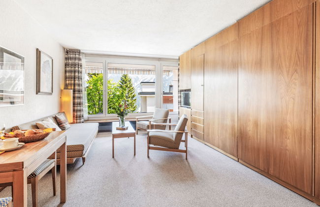 Promenade (Utoring) - Foto 2