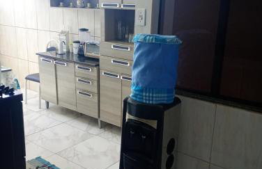 Cabo Frio - Hospedagem Econômica FJN - Foto 15