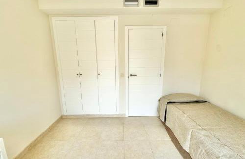 Lopimar Playa Malvarrosa - Photo 11