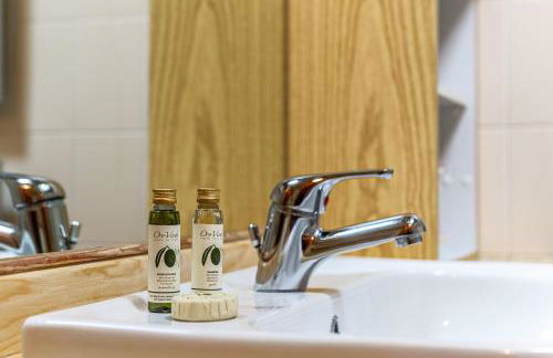 CASA ALPINA - Relax e natura a La Thuile - Photo 30