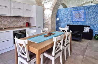 Da zia Giovanna Apartment - Foto 8