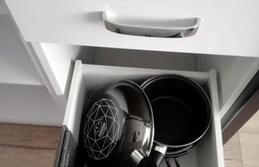 Apartament Diament 1 - Jezioro Nyskie - Foto 23