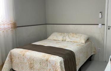 Casa com piscina e hidro, a 8 min da praia do sonho, Palhoça - Foto 10