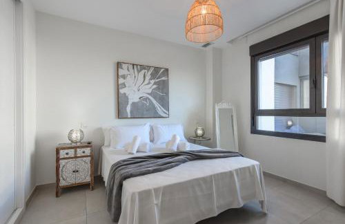 Ocean Homes by Ĥ - Playa de los Haraganes HOHH7104P70 - Foto 4