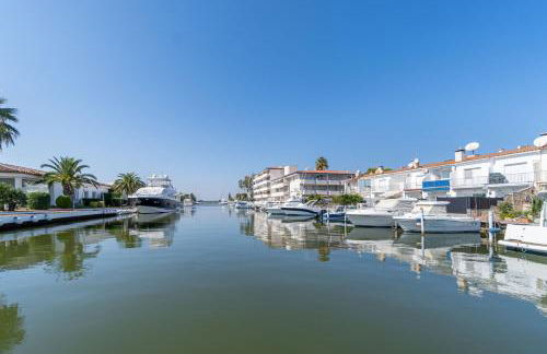 NIDO 409 g - Foto 22