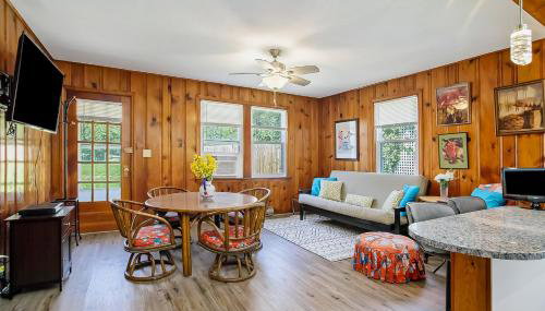 Lake Michigan Charmer - Foto 3