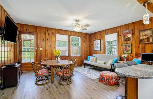 Lake Michigan Charmer - Foto 3