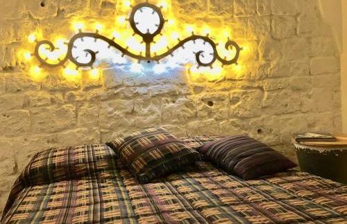 Trulli Storie di Puglia - Private Pool - Foto 32