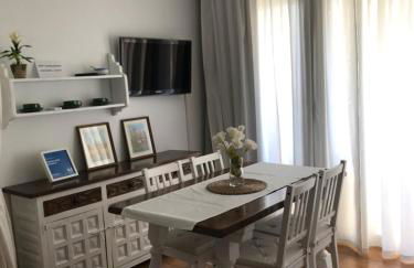 PRIMERA LINEA PEÑISMAR - Photo 10