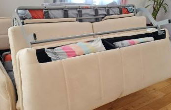 Un havre de paix à l'Estaque Marseille - Foto 28