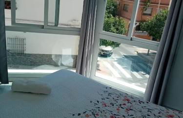 Apartamento Berrocal - Foto 5