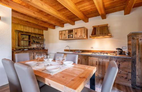 Apartment Les Combes by Interhome - Foto 15