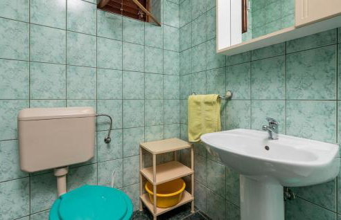 Apartman Milka - Photo 17