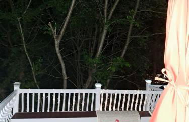 Beautiful Beach Boutique - Foto 30