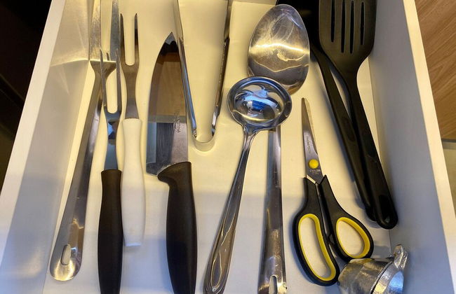 Villa Kamby by ER - Foto 58