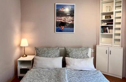 Ferienwohnung Haus Kreutz - Foto 11