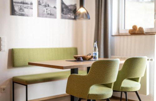 Gästehaus Dauser - Photo 76