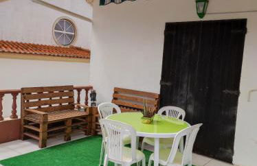 Lemos family beach house - Foto 43