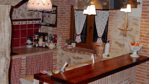 Casa Rural Pincherres - Foto 4