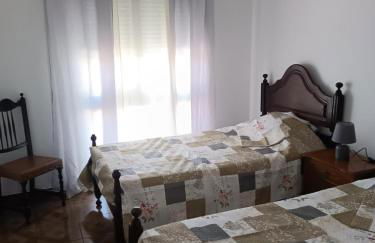 Casa Das Manas - Pardais - Foto 9