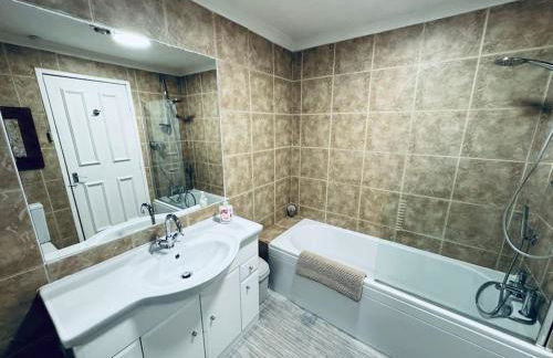 Riverside House, North Shields Fish Quay - Foto 45