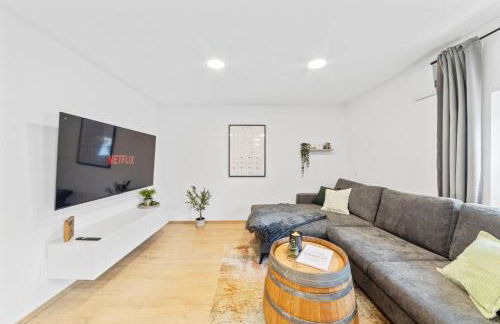 Fassdaube - VINoKAT Living - Foto 6